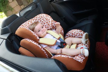 儿童椅创业项目(金点子创业项目有哪些)