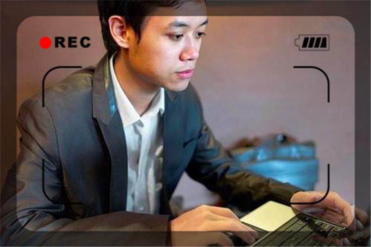 15年新创业项目(2015年最新热门创业项目有哪些？)