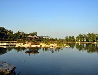 太原创业项目(八年网优转行创业经验)