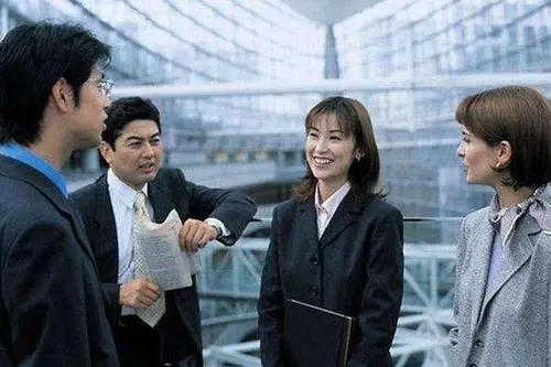 保险软件创业项目(互联网保险创业平台)