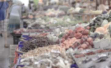 创业项目汇报(创业项目财务报告怎么写)