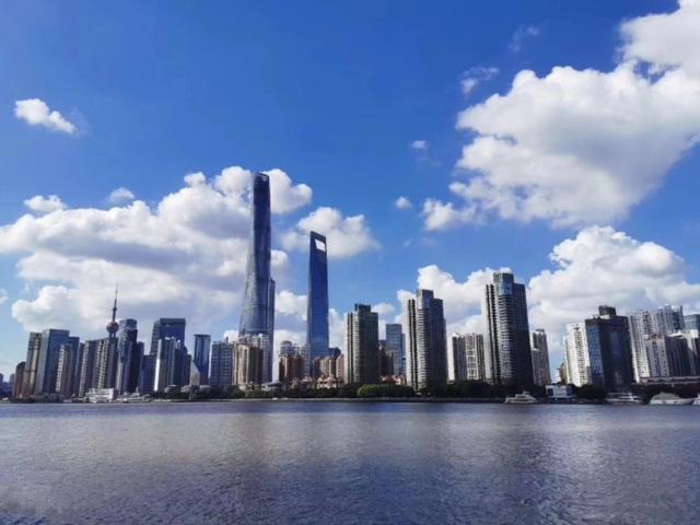 40000元创业项目(四万块能做什么生意)