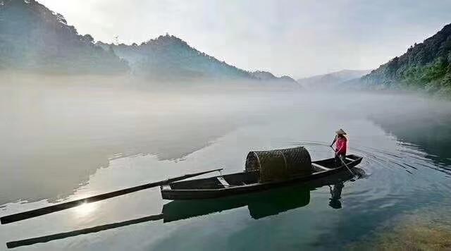 40000元创业项目(四万块能做什么生意)