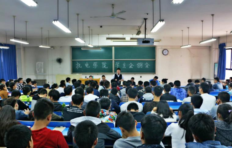 创业项目面试(昆山市2021年第一批双创人才计划项目面试答辩的主要内容是什么？)