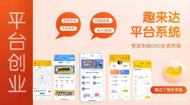 返乡创业项目书(请问有没有那种农村大学生创业的书籍啊？)