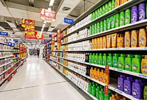 在家隔离创业项目(疫情过后什么生意比较好做？)