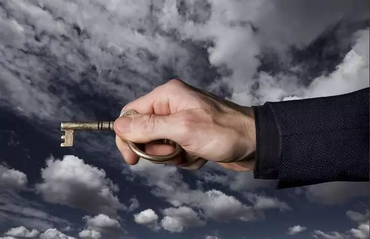 在家隔离创业项目(疫情过后什么生意比较好做？)