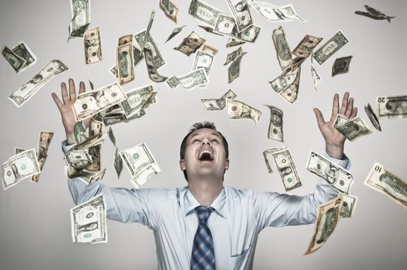 老年人产业创业项目(针对老年人有哪些商机这些项目不错-股城理财)