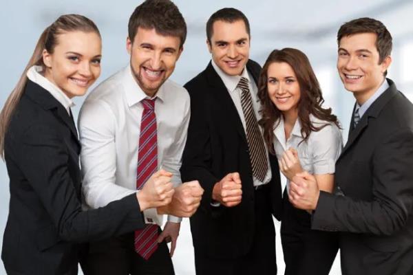 创业项目细节管理(互联网创业项目详细流程)