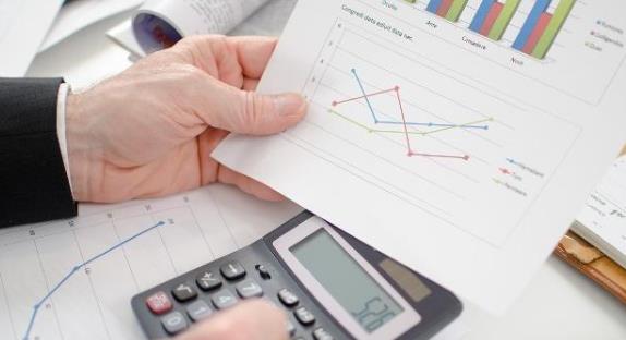 创业项目怎样评价(评估创业项目有哪些标准)