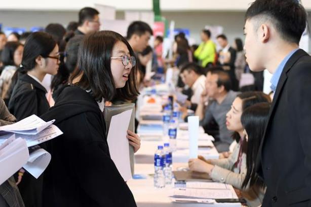 大学校内创业项目(适合大学校园的生意有哪些)