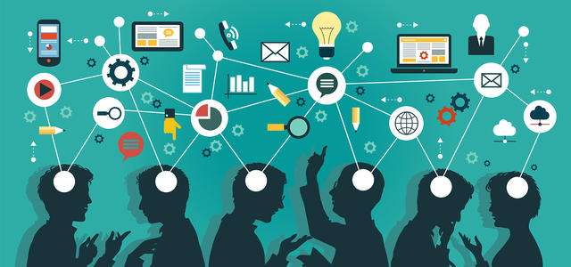 创业项目基本思路(求一点关于创业的想法和思路。)