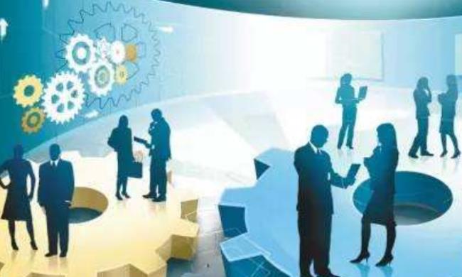 创业项目基本思路(求一点关于创业的想法和思路。)