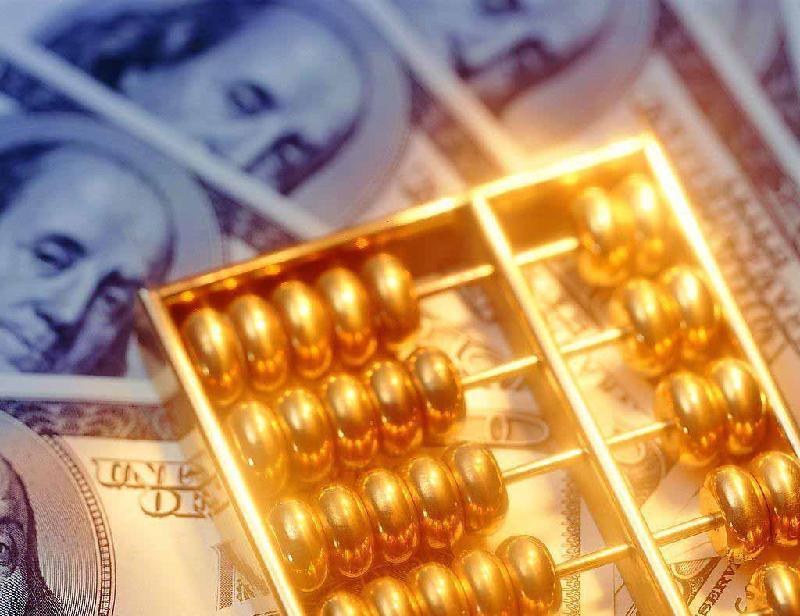 创业项目财务分析需要(创业计划书中的财务分析怎么写)