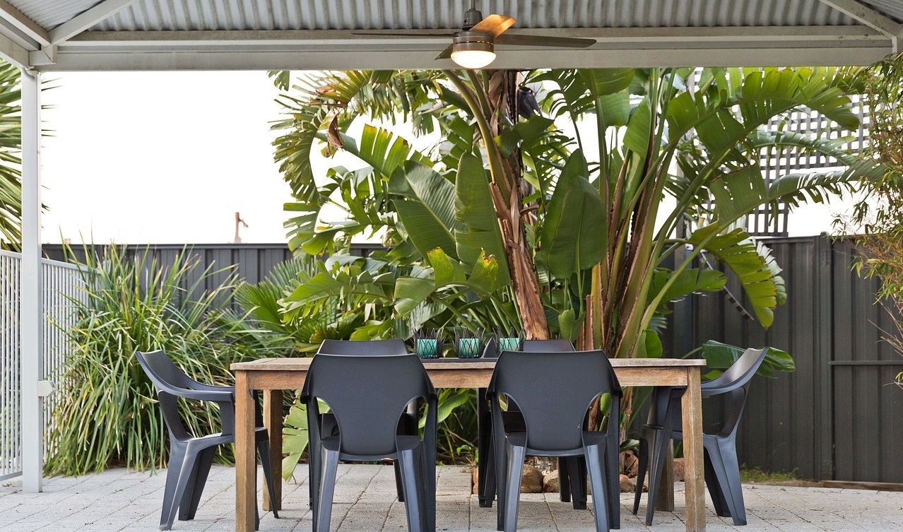 创业项目无门槛(年轻人没钱如何创业)