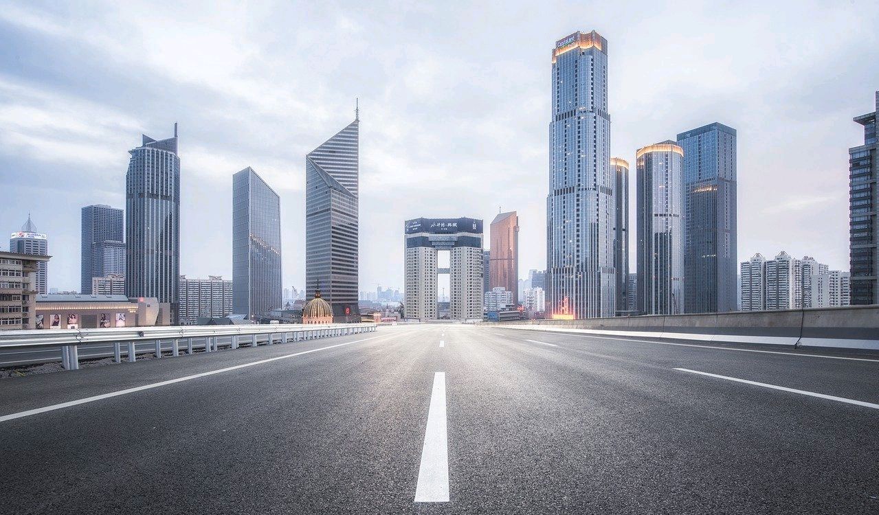 创业项目无门槛(年轻人没钱如何创业)