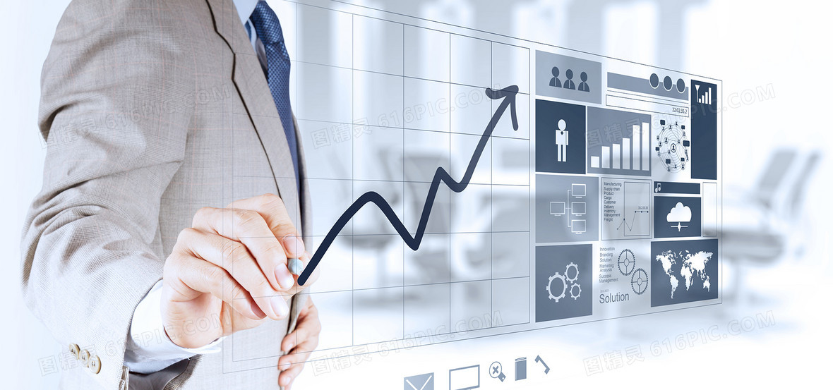 创业项目投(要想创业投资什么项目)