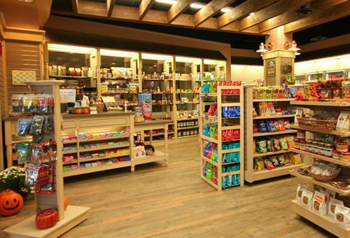 居民小区创业项目(15个适合小区门口开店的创业项目)