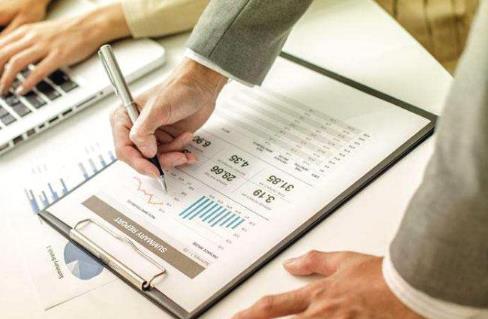 创业项目月报怎么写(月报怎么写)