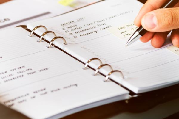 创业项目月报怎么写(月报怎么写)