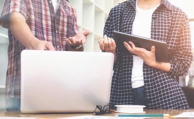 资源整合创业项目(当代大学生应该如何整合创业资源把握创业机会)