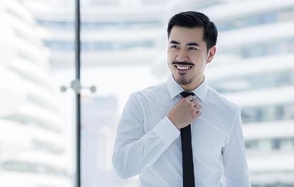 0费用创业项目(一个人0资金怎么创业？)