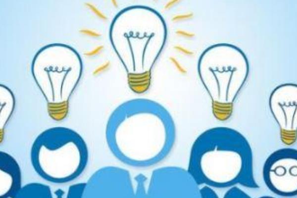 创业项目要求(优秀创业项目的十大标准)