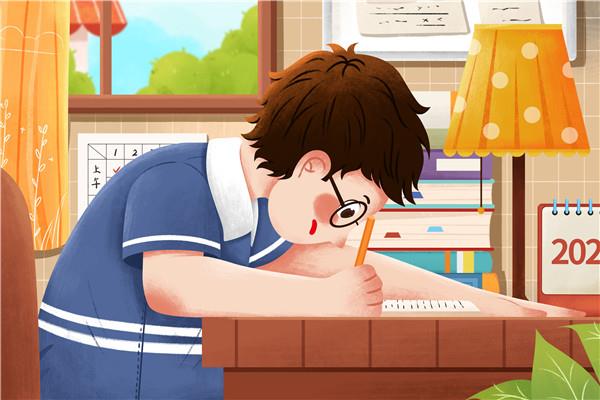 仓库创业项目(创业项目选择)