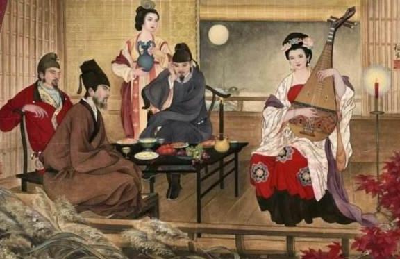 浮梁茶创业项目(浮梁县庄湾鹏辉茶叶专业合作社怎么样？)