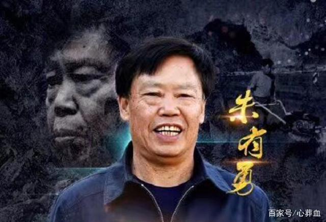 院士专家创业项目(院士专家工作站的建设原则)