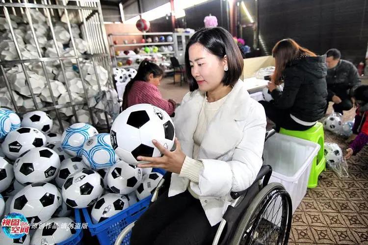 邵阳创业项目(简单可行性报告的范文)