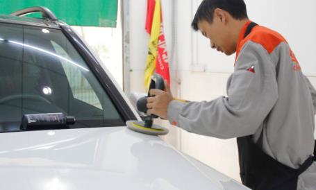 适合90后创业项目(90后创业适合做什么比较好)