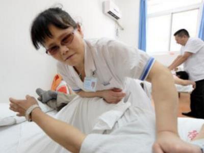 0元创业项目(残疾人免费0元创业项目有哪些？)