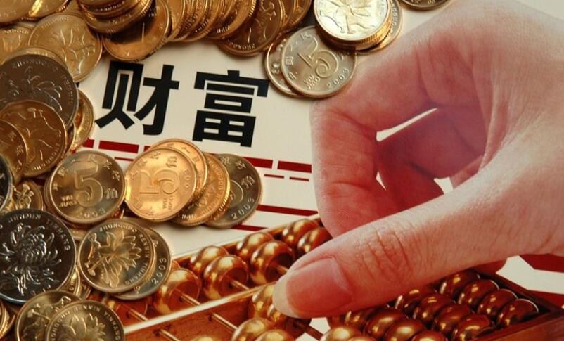 个人理财创业项目(48种简易创业赚钱方法)