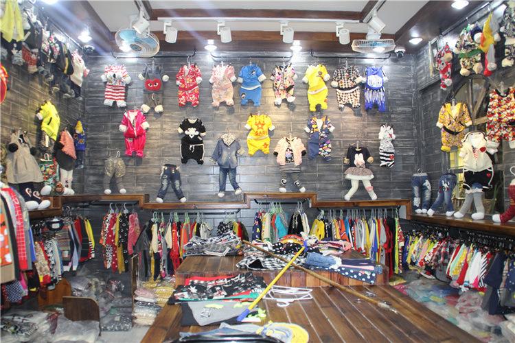 创业项目的市场分析(创业计划书市场分析怎么写)