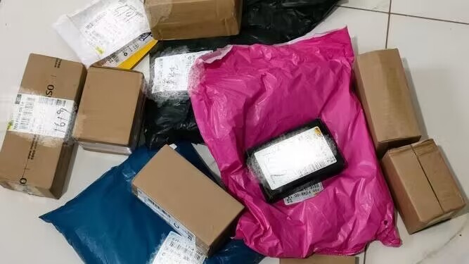 副业创业项目大全(有哪些挣钱的副业)