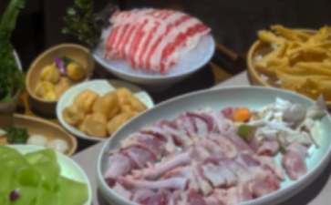 餐馆创业项目ppt(餐饮创业计划书模板？)