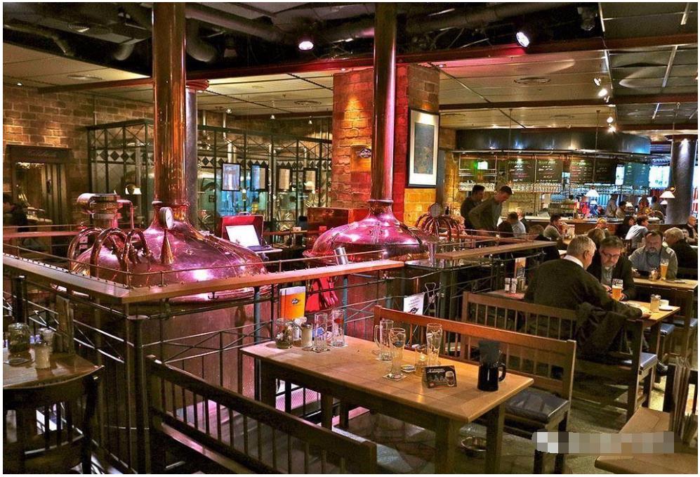 创业项目的测试(创业测试：你能赚钱吗？)