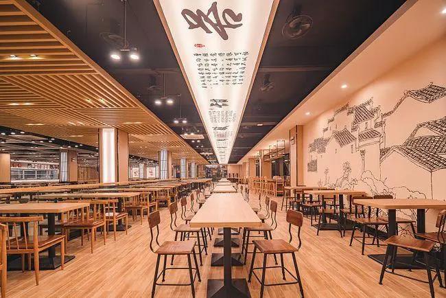 38亿创业项目(35个最适合白手起家的创业好项目推荐)