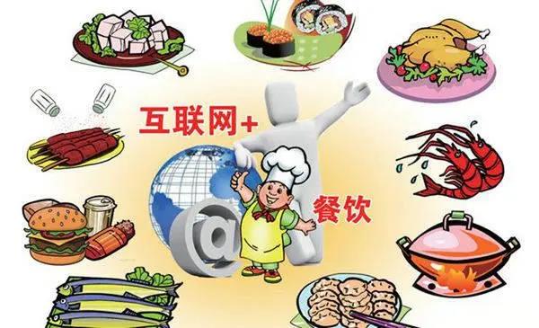 38亿创业项目(35个最适合白手起家的创业好项目推荐)