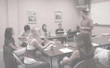 大学生暑假创业项目(大学生创业项目有哪些项目？)