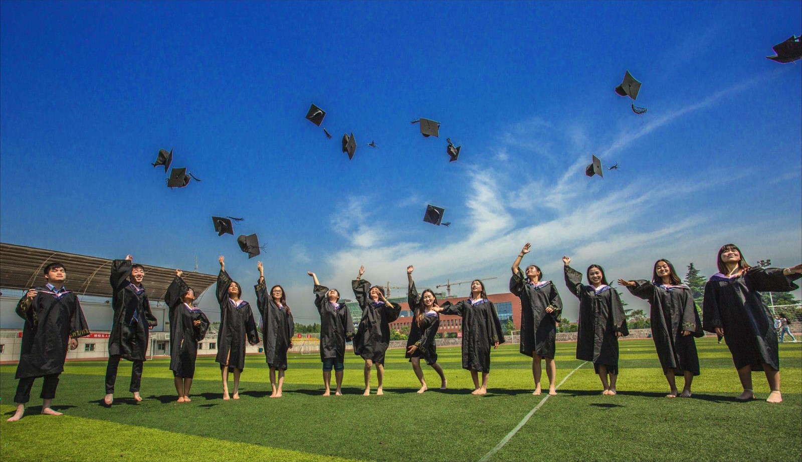 科技与创新创业项目(大学生创新创业项目有哪些 特色小项)