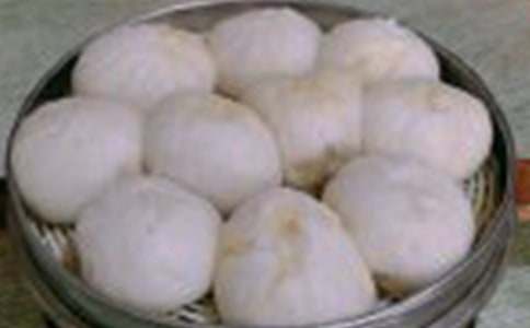 投资创业项目方案(七个适合小本创业项目)