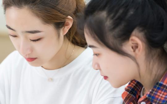 全国创新创业项目(大学生创业创新项目)