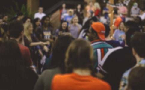 创业项目引育(创新创业引领教育怎么写？)