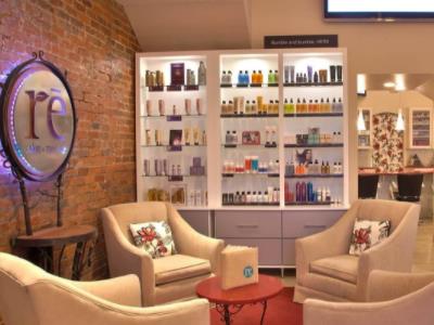 黄金创业项目(女性创业“黄金时代”到了，哪些项目最适合女生？)