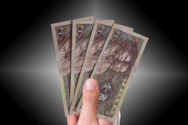 头条粉丝创业项目(在今日头条如何赚收益通过这七个方法挣钱)