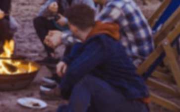 东莞市创业项目(在东莞做什么生意好)