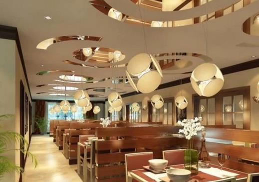 2016成都创业项目(在成都创业做什么好呢？)