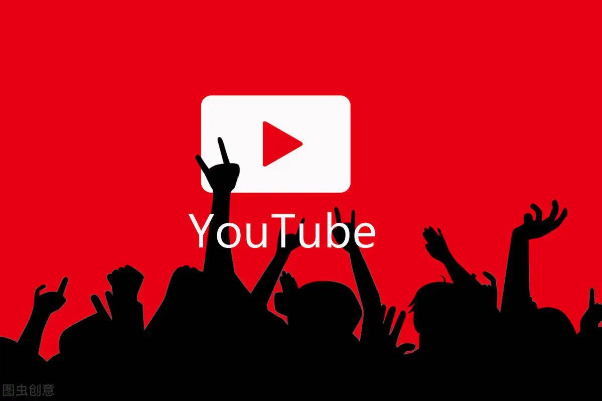 youtube的创业项目(“创业疯子”陈士骏：Youtube创始人，28岁赚130亿，30岁突患脑瘤)